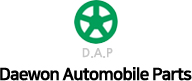 Daewon Automobile Parts