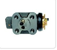 Wheel Cylinder