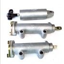 Cylinder Assy,Control