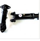 HD 540Column,Assy Steering