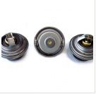 Thermostat Assy