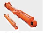 Hydraulic Cylinder
